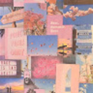 Meet your Posher, Georgia